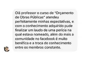 04-4