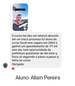 Depoimento Allam Pereira-2