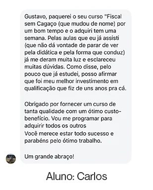 Depoimento-Carlos