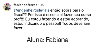 Depoimento-Fabiane