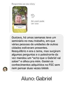 Depoimento-Gabriel