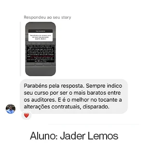 Depoimento-Jader