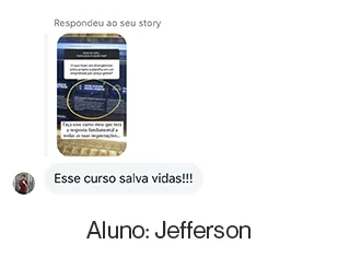 Depoimento-Jefferson