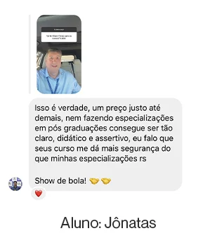 Depoimento-Jônatas