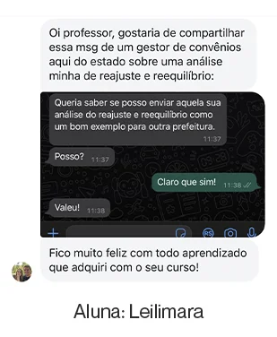 Depoimento-Leilimara