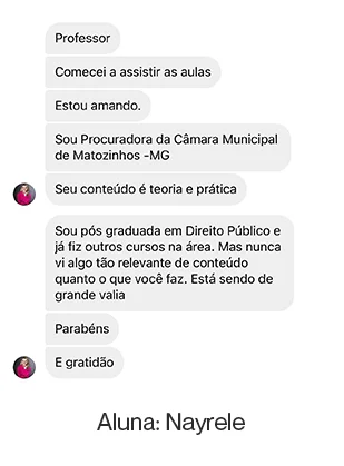 Depoimento-Nayrele