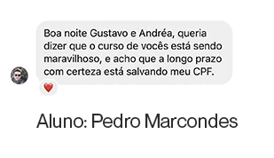 Depoimento-Pedro