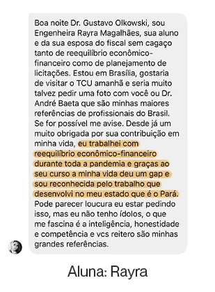 Depoimento-Rayra