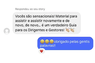Depoimento-semnome